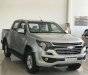 Chevrolet Colorado 2018 - Cần bán xe Chevrolet Colorado đời 2018, giá 624 triệu