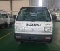 Suzuki Super Carry Van 2017 - Khuyến mại 100% thuế trước bạ khi mua xe Suzuki tải van, su cóc, liên hệ: 0982767725