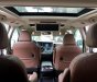 Toyota Sienna Limited 2019 - Cần bán xe Toyota Sienna Limited sản xuất 2019, màu trắng, xe nhập Mỹ giá tốt, LH 0905.098888 - 0982.84.2838