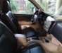 Ford Everest 2008 - Bán xe Ford Everest đời 2008, màu bạc chính chủ, giá 430tr