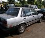 Toyota Corolla 1.3 MT  1990 - Cần bán Toyota Corolla 1.3 năm sản xuất 1990, nhập khẩu nguyên chiếc, giá 60tr