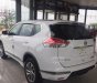 Nissan X trail 2.0 SL 2WD Premium 2018 - Cần bán Nissan X trail 2.0 SL 2WD Premium đời 2018, màu trắng, giá tốt