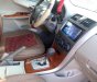 Toyota Corolla altis 2010 - Cần bán xe Toyota Corolla altis sản xuất 2010