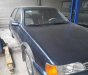 Hyundai Sonata 1992 - Bán ô tô Hyundai Sonata sản xuất 1992, màu xanh, nhập khẩu nguyên chiếc, 50tr