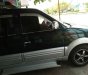 Mitsubishi Jolie MT 2004 - Cần bán gấp Mitsubishi Jolie MT năm sản xuất 2004