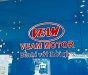Veam VT350 2018 - Cần bán Veam VT350 năm sản xuất 2018, màu trắng, 390 triệu