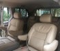 Toyota Sienna 2008 - Bán Toyota Sienna 2008, màu vàng, nhập khẩu xe gia đình, giá tốt