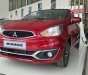 Mitsubishi Mirage MT 2017 - 0984983915 bán xe Mitsubishi Mirage MT, giá tốt nhất Hưng Yên và các tỉnh lân cận Hà Nội