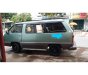 Toyota Van 1985 - Cần bán Toyota Van đời 1985, nhập khẩu nguyên chiếc