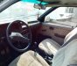 Toyota Corolla 1.3 MT  1990 - Cần bán Toyota Corolla 1.3 năm sản xuất 1990, nhập khẩu nguyên chiếc, giá 60tr