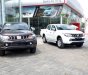 Mitsubishi Triton 2017 - "Mừng xuân 2018" Bán xe bán tải Triton xe nhập, góp 90% xe, giá rẻ nhất Đà Nẵng, LH Lê Nguyệt: 0911.477.123 - 0988.799.330