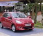 Mitsubishi Mirage MT 2017 - 0984983915 bán xe Mitsubishi Mirage MT, giá tốt nhất Hưng Yên và các tỉnh lân cận Hà Nội