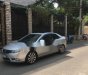 Kia Forte  AT 2013 - Bán Kia Forte AT năm sản xuất 2013, màu bạc