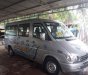 Mercedes-Benz Sprinter 2005 - Bán xe Mercedes đời 2005, xe nhập, giá chỉ 220 triệu