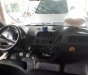 Mercedes-Benz Sprinter 2005 - Bán xe Mercedes đời 2005, xe nhập, giá chỉ 220 triệu