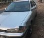 Toyota Carina 1988 - Bán lại xe Toyota Carina 1988, màu bạc