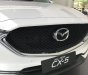 Mazda CX 5 2017 - Bán CX-5 model 2018 - Hot hot hot - Đủ màu - Có xe giao ngay