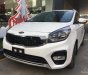Kia Rondo 2018 - Bán ô tô Kia Rondo GMT đời 2018, màu trắng