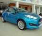 Ford Fiesta 1.5L AT  2018 - Bán xe Ford Fiesta 1.5L 1.0L AT, đời 2018, giá xe chưa giảm, liên hệ để nhận giá xe rẻ nhất: 093.114.2545 - 097.140.7753