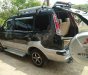 Mitsubishi Jolie MT 2004 - Cần bán gấp Mitsubishi Jolie MT năm sản xuất 2004