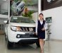 Mitsubishi Triton 2017 - "Mừng xuân 2018" Bán xe bán tải Triton xe nhập, góp 90% xe, giá rẻ nhất Đà Nẵng, LH Lê Nguyệt: 0911.477.123 - 0988.799.330