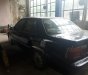 Hyundai Sonata 1992 - Bán ô tô Hyundai Sonata sản xuất 1992, màu xanh, nhập khẩu nguyên chiếc, 50tr