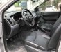 Ford Ranger 4x4  2014 - Bán ô tô Ford Ranger 4x4 sản xuất năm 2014, màu bạc số sàn