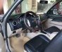 Ford Everest 2008 - Bán xe Ford Everest đời 2008, màu bạc chính chủ, giá 430tr
