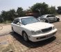 Hyundai Grandeur 1995 - Cần bán xe Hyundai Grandeur 1995, màu trắng, nhập khẩu nguyên chiếc, giá 85tr