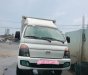 Hyundai H 100 2016 - Bán Hyundai H 100 đời 2016, màu trắng