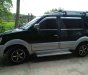 Mitsubishi Jolie MT 2004 - Cần bán gấp Mitsubishi Jolie MT năm sản xuất 2004