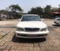 Hyundai Grandeur 1995 - Cần bán xe Hyundai Grandeur 1995, màu trắng, nhập khẩu nguyên chiếc, giá 85tr