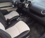 Mitsubishi Mirage MT 2017 - 0984983915 bán xe Mitsubishi Mirage MT, giá tốt nhất Hưng Yên và các tỉnh lân cận Hà Nội
