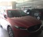 Mazda CX 5 2.5 AT 2WD 2018 - Bán Mazda CX 5 2.5 AT 2WD năm sản xuất 2018, màu đỏ