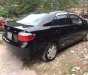 Toyota Vios 1.5 MT 2004 - Cần bán gấp Toyota Vios 1.5 MT 2004, màu đen, giá 148tr