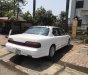 Hyundai Grandeur 1995 - Cần bán xe Hyundai Grandeur 1995, màu trắng, nhập khẩu nguyên chiếc, giá 85tr