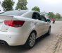 Kia Forte 2012 - Cần bán xe Kia Forte đời 2012, màu trắng chính chủ