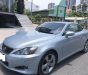 Lexus IS 250c 2013 - Bán xe Lexus IS 250c 2013, màu xanh ngọc, nhập khẩu