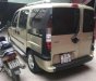 Fiat Doblo 2003 - Cần bán Fiat Doblo đời 2003 giá tốt