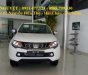 Mitsubishi Triton 2017 - "Mừng xuân 2018" Bán xe bán tải Triton xe nhập, góp 90% xe, giá rẻ nhất Đà Nẵng, LH Lê Nguyệt: 0911.477.123 - 0988.799.330