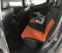 Mitsubishi Triton 2018 - Cần bán xe Mitsubishi Triton sản xuất 2018, màu xám, nhập khẩu