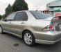 Mitsubishi Gala 2.0 2006 - Bán xe Gala 2.0 đời, 2006 số tự động, xe đủ đồ chơi, nội thất kem, nệm da cao cấp