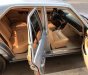 Mercedes-Benz S class 1990 - Bán ô tô Mercedes 1990, màu bạc, nhập khẩu nguyên chiếc