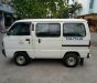 Suzuki Carry 2000 - Cần bán Suzuki Carry sản xuất 2000, màu trắng, 98tr