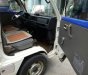 Suzuki Carry 2000 - Cần bán Suzuki Carry sản xuất 2000, màu trắng, 98tr