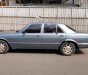 Mercedes-Benz S class 1990 - Bán ô tô Mercedes 1990, màu bạc, nhập khẩu nguyên chiếc