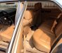 Mercedes-Benz S class 1990 - Bán ô tô Mercedes 1990, màu bạc, nhập khẩu nguyên chiếc
