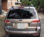 Ford Escape XLS  2015 - Bán ô tô Ford Escape XLS đời 2015, màu xám