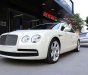 Bentley Continental Flying Spur Mới   V8 4.0 2015 - Xe Mới Bentley Continental Flying Spur V8 4.0 2015