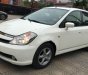 Honda Stream 2004 - Bán Honda Stream năm sản xuất 2004, màu trắng, nhập khẩu Nhật Bản chính chủ giá cạnh tranh